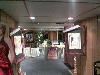 A-Admiral's Yacht Charter, Fort Lauderdale