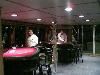 Interlude 5, A-Admiral's Yacht Charter, Fort Lauderdale