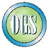 Ontario Graphic Solutions, Komoka