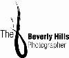 The Beverly Hills Photographer, Beverly Hills — The Beverly Hills Photographer, Kareem Assassa, is located in the beautiful city of Beverly Hills. He can deliver both studio and on-location shots to give you the best options for your needs. The Beverly Hills Photographer specializes in headshots & portrait photography, actor & model photography, event photography, real estate & commercial photography. "Photographs often express what words cannot. As a photographer it is essential for me to capture the sincerity of a moment. I provide my clients with photographs that are shared throughout their lifetime and for generations to come. I guarantee quality, professionalism, and originality every time." The Beverly Hills Photographer delivers superior quality photography services to his clients. Look no further than The Beverly Hills Photographer to provide exceptional quality service at unmatched rates.