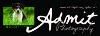 Click to see Profile