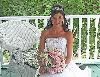 Click to see Profile