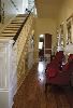 Pamlico House Bed & Breakfast, Washington