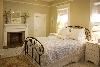 Pamlico House Bed & Breakfast, Washington