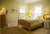 Pamlico House Bed & Breakfast, Washington