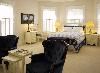 Pamlico House Bed & Breakfast, Washington