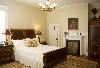 Pamlico House Bed & Breakfast, Washington