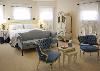 Pamlico House Bed & Breakfast, Washington