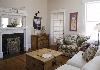 Pamlico House Bed & Breakfast, Washington