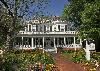 Pamlico House Bed & Breakfast, Washington