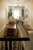 Pamlico House Bed & Breakfast, Washington