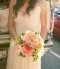 Bonny Doon Garden Company