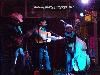 The 3 C Drifters, Grove City — Traditional Country and Rockabilly