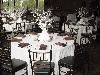 Java Lava Club, Orlando — Wedding Reception