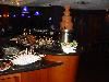 Java Lava Club, Orlando — Cocktail Hour