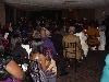 Java Lava Club, Orlando — Wedding Ceremony