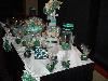Java Lava Club, Orlando — Quince Celebration