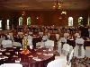 Java Lava Catering & Events