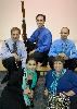 Click to see Profile
