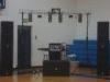 BW Entertainment, Bemidji
