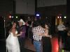 BW Entertainment, Bemidji