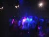 BW Entertainment, Bemidji