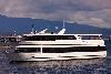 Magic Yacht Charters, Vancouver — The Magic Charm