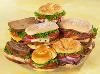 HoneyBaked Ham