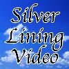 Click to see Profile