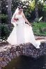Click to see Profile