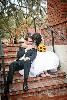 Kristin Carlson Photography