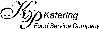 KP Katering, Eau Claire
