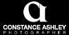 Constance Ashley, Photographer, Dallas