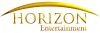 Click to see Profile