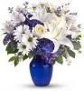 Flowers By Marianne, Salisbury