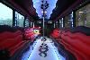 Party Bus & Limousines, East Elmhurst