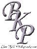 Click to see Profile