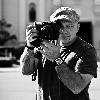 Click to see Profile