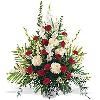 Prairie Village Hy-Vee Floral Shop, Prairie Village — Sheer Elegance, Unique Designs, Exquisite Arrangements, Professional Designers, Affordable Pricing.  Your Hy-Vee Florist is truly the best!  Hy-Vee is your one-stop shop for all of your floral needs!  Prairie Village Hy-Vee Floral Shop has been serving your floral needs for over 20 years!  Bridal Bouquets, Table Arrangements, Classic Displays, and more.  We are here to serve your every floral need!  Birthdays, Funerals, Reunions, School Dances, Parties, Weddings, and Receptions!  Contact one of your Hy-Vee Floral Designers today!  913-383-8313!