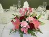Prairie Village Hy-Vee Floral Shop, Prairie Village — Sheer Elegance, Unique Designs, Exquisite Arrangements, Professional Designers, Affordable Pricing.  Your Hy-Vee Florist is truly the best!  Hy-Vee is your one-stop shop for all of your floral needs!  Prairie Village Hy-Vee Floral Shop has been serving your floral needs for over 20 years!  Bridal Bouquets, Table Arrangements, Classic Displays, and more.  We are here to serve your every floral need!  Birthdays, Funerals, Reunions, School Dances, Parties, Weddings, and Receptions!  Contact one of your Hy-Vee Floral Designers today!  913-383-8313!