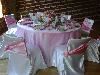 All Seasons Linen Rental Inc.