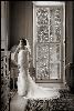 Evolution Photography, Souderton — Award Winning Weddings, Social Events, And Fine Art Portrait Photography by Certified Master Photographer Randy Davis. Serving Bucks, Montgomery, Chester, Delaware County And The Greater Philadelphia Metropolitan Area. Please Check Out More Of Our Photographic Art At Our Online Gallery At www.ExperienceEvolutionPhoto.com. Schedule Your Complimentary Consultation With Us At (267)626-4848 Or By Email At: evolutionphotography@yahoo.com