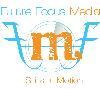 Click to see Profile