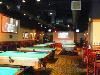 Fox and Hound - Cordova, TN, Cordova — Gold Room