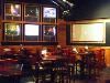 Fox and Hound - Cordova, TN, Cordova — Black Room seating area
