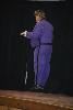 Tulsa Magician Brett Shaw