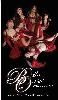Bellydancer Rahana & Company