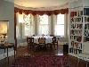 Whittemore House, Washington