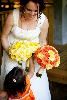 Click to see Profile