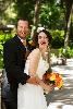 Simply Roses Florist, Ormond Beach
